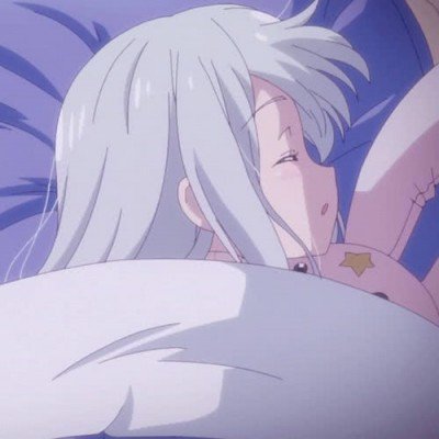 出轨的女人